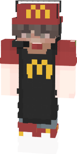 xd