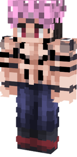 itadori