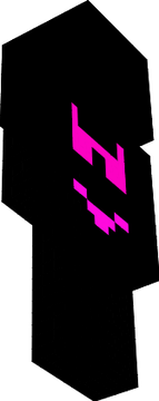 binabio6