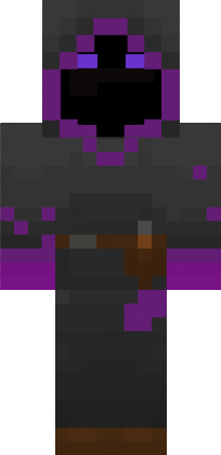 Preview of texture: VoidPuncture