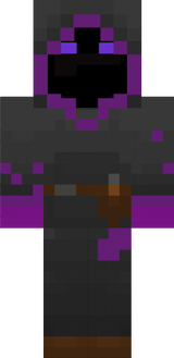 VoidPuncture