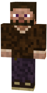 Original Skin