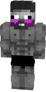 fghcdxvfdfxv