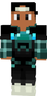 mendrake