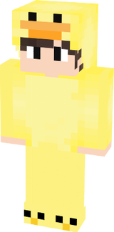 YUSUFTE