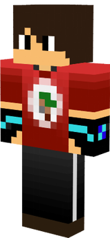 Fazendeiro de MST