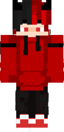 Preview of texture: pixel exploradores