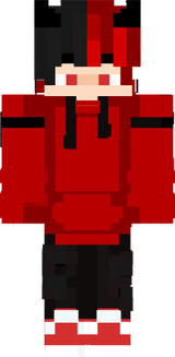 pixel exploradores