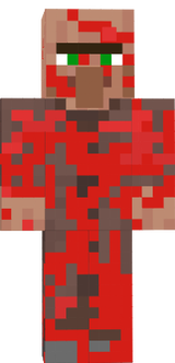 Player3914785
