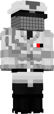 Preview of texture: 34