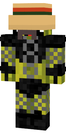 Preview of texture: fds