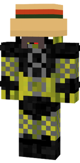 fds
