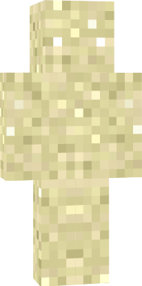 Preview of texture: kum