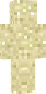 kum