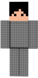 ryo顔
