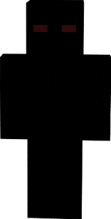 drth