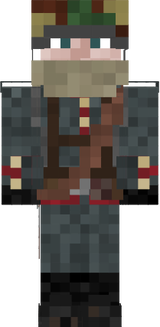 jack