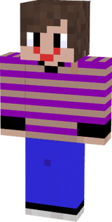 Kuni