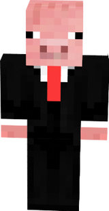 szfaf
