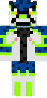 JOHANN - DRAGAL