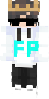 FuryPlayzZ