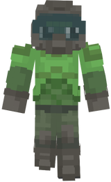 doom