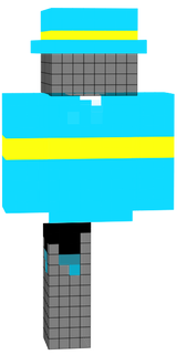 korbloxis