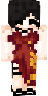 Ada Wong