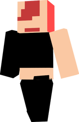 saku