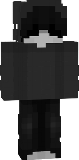 343