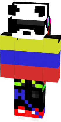 Preview of texture: havertz