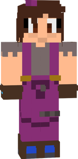 Pan 2