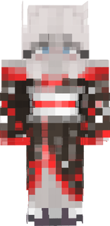 w4