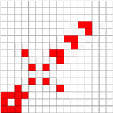 stone_sword