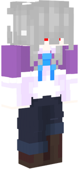 Chen main