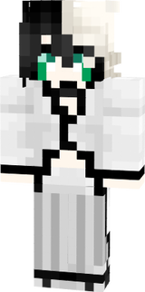 ulq