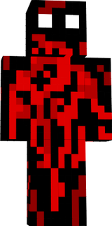 DeadlyLegend