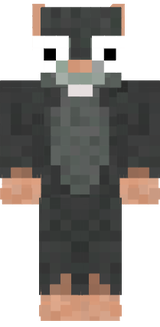 rat