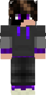 backup ryker