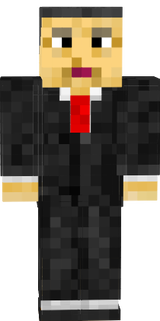 xi