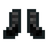 naemnikboots