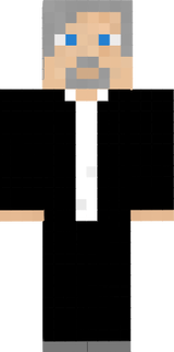 Panserk full v2