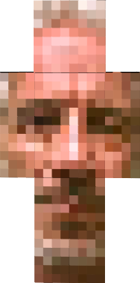 Preview of texture: epstein