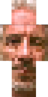 epstein