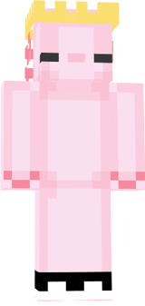düzeltilmis 2