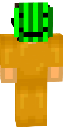 Preview of texture: doode