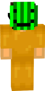 doode