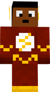 VH Flash