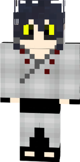 (edo tensei indra) MS/Sharingan lv3 + gold Rinnegan