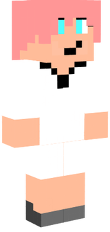 まま
